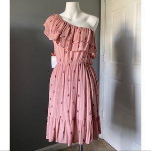 5 for $25 Private Bundle #2